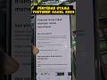 Penyebab Utama YouTuber Gagal 2024 #tutorialyoutube #shorts #tipsandtricks