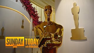 Oscars 2024 preview: Who is expected to win awards