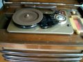 My 1947 Silvertone Wire Recorder, Radio, And Phono Combo