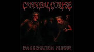 Evisceration Plague