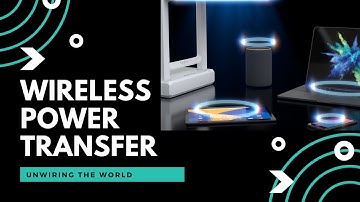 EE399 Project: Fractional-Order Wireless Power Transfer (FOWPT) | Mid Semester Presentation | 2021