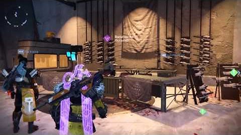 Get Your Sleeper Simulate!