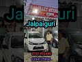 Only 11km Run Alto VXI🔥🔥 #shorts #usedcar #automobile #jajabarbapi #youtubeshorts #shortvideo #yt