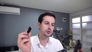 Lost my 2 factor authenticator, follow-up video!