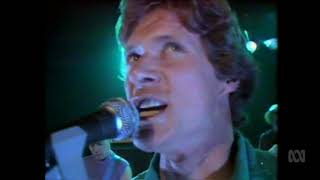 The Blues Band - Who's Right Who's Wrong []HD]