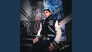 Privado - Lucky Brown
