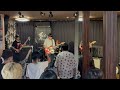 アイニー / クリープハイプ 【2026年度 合宿ライブ1日目】