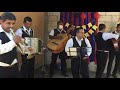 EL MAESTRO - ALABANZA CON MARIACHI