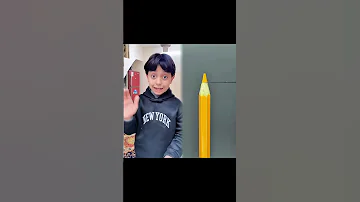 حتى راس السمجة أكله 
