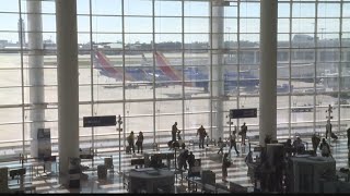 CDC issues federal mask mandate effective next week on planes, mass transit, taxis and trains
