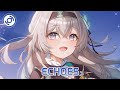 Nightcore - Echoes (LFZ)