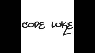 I Gave You Everything Code Luke Remix - Stafford Brothers Free Download In Description