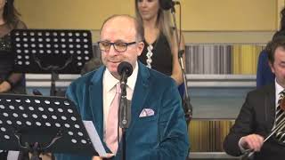 Dün Akşam Can Evimde Hayal Sofrası Kurdum - Suat Yıldırım Resimi