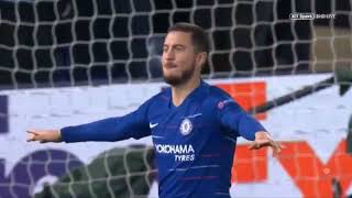 Eden Hazard Free Clip For Edit Chelsea No Alight Motion