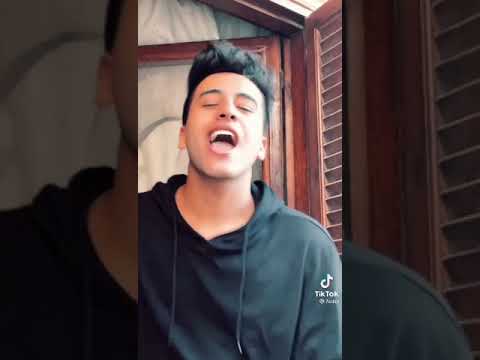 لون خدك استر