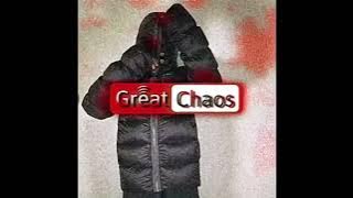 Ken Carson - Hardcore [AGC MIX]