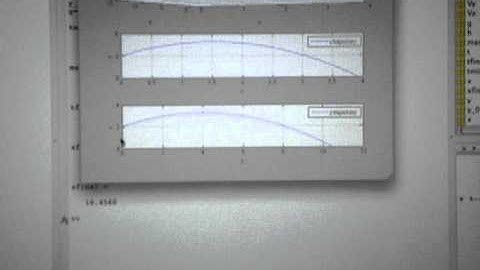 ABE 205 Matlab Project