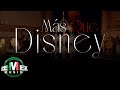 Ms que disney  edwin luna y la trakalosa de monterrey oficial