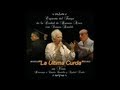 Orq. del Tango de la Ciudad de Bs As - La Última Curda (Feat. Susana Rinaldi)