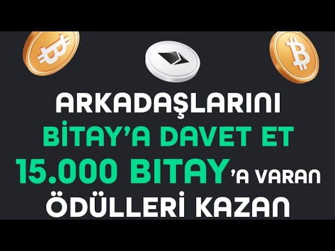 300$ Kazan Sınırlı Vakit Kaldı Telefondan Para Kazanma & Evden Para kazanma💸