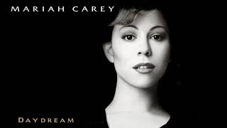 Mariah Carey - When I Saw You (Rare) Official Instrumental