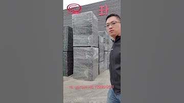 Our factory can customize and produce various sizes of high-quality GMT pallets according to demand.