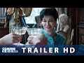 Judy (2019): Primo Trailer Italiano del film con Renée Zellweger - HD