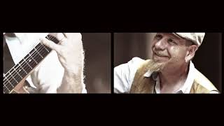 Revelling Crooks: Gatto Nero (Official Video)