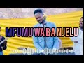 Ephra mukadi mfumu wa ba njelu audio officiel