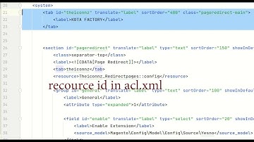 How to build custom Magento 2 module, Redirect to CMS page when coming soon or maintenance mode