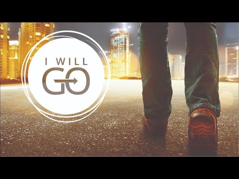 LIVE MAKAMBI MTAA WA KEWANJA NITAKWENDA NIKIMTUMAINI YESU JUMATATU MCHANA