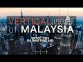 TALLEST VERTICAL STRUCTURE IN MALAYSIA