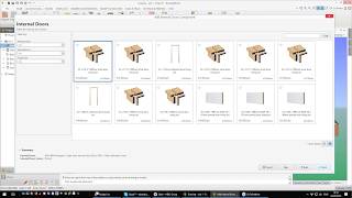 Webinar Recording: Watch costs appear in real time as a plan is drawn
