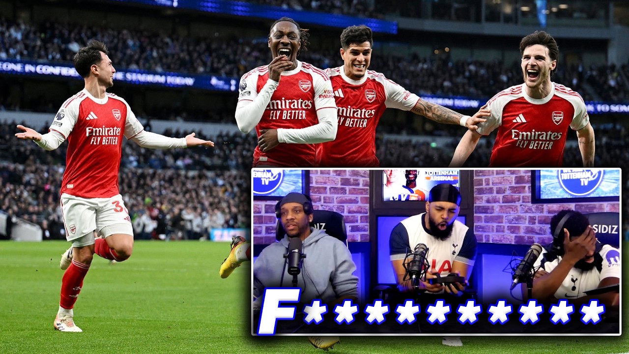 WHAT ARE WE DOING?!!! [1-4]