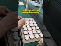 JFSONIC earbuds,Global shipment #earphones #factory #fonesdeouvidobluetooth