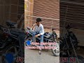 wait kar bhai end 😔 dekho #love #bodybuilding #youtubeshorts #funny #sad#instagram #youtube