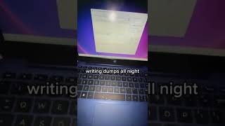 Dumps with pin&#39;s tutorial method to write dumps pin track 1 using the msrx and the full Emv pack