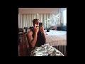 [FREE] Yunk Vino x Senndy Type Beat "Bag" - (Prod @flackbeats)