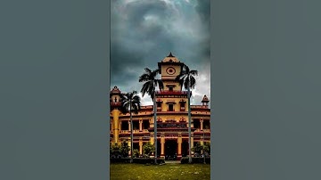 IIT Motivational Status 🔥 | Motivational Status | #shorts #jee2023