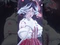 OOTD #infinitynikki