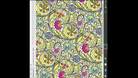 free jacquard weaving software#shortvideo