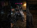 bhoot Prem kahani 💕❤️💕#viralvideo #newconten #trendingshorts #newtrending #bhootkikahani