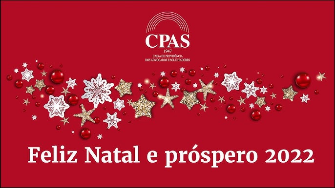 O SiB deseja a todos um Feliz Natal e um excelente 2023! - Sistema de  Bibliotecas