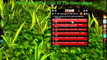 [ZYGOR GUIDES WOW ] ZYGOR GUIDES - World Of Warcraft In-Game Strategy Guides