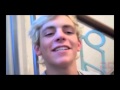 R5 - Funny Moments - Part 3