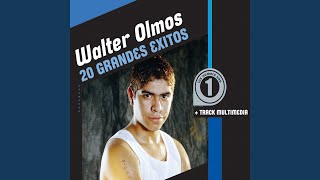 Vignette de la vidéo "Walter Olmos - Adicto A Ti"