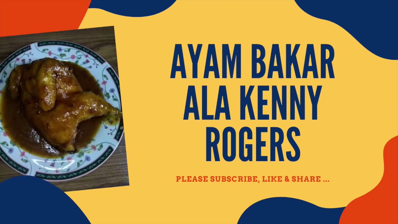 Resepi Gulai Ayam Pressure Cooker - 19 Descargar