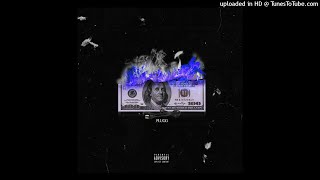 Free Stoopidxool X Diego Money Type Beat Xantosbeatz
