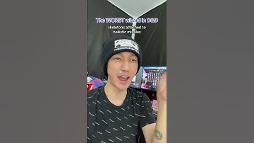 The WORST Wizard in D&D #dnd #dnd5e #dungeonsanddragons