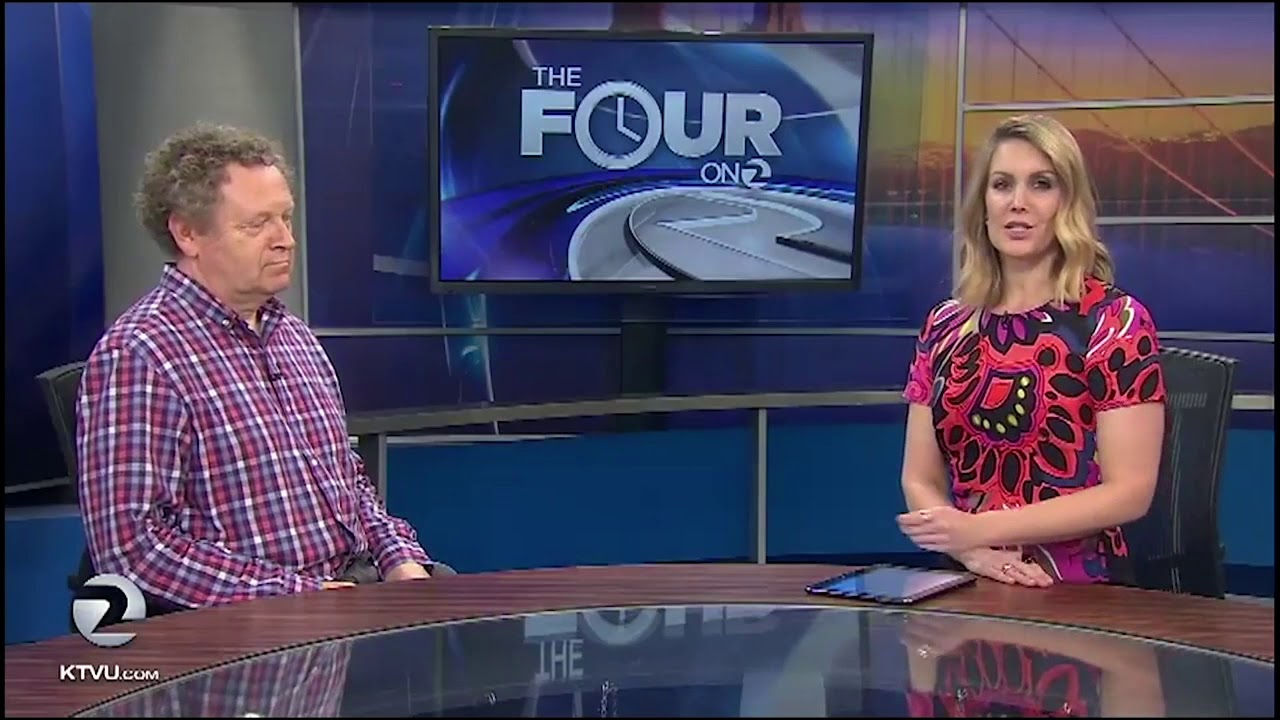 Plastic Free Oceans - As You Sow